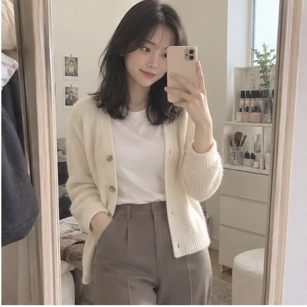 광명 광명 윈터 밸런스 안내 이미지