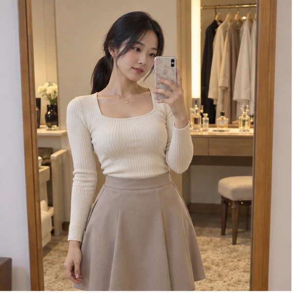 연천 라엘 웰니스 안내 이미지