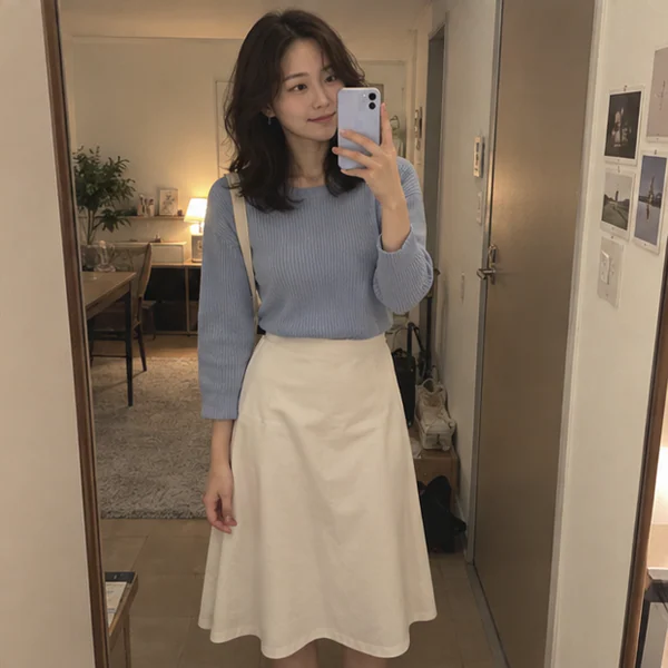 부천 신흥 마리 라운지 안내 이미지