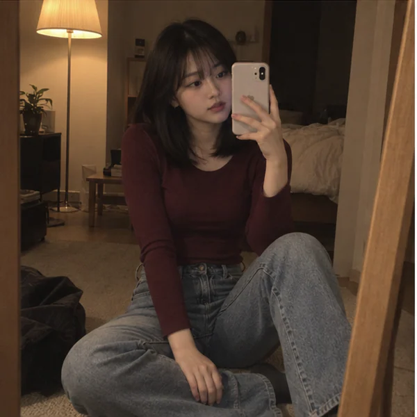 산본 루나 포레스트 안내 이미지
