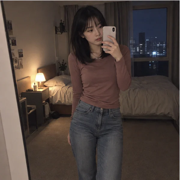 의왕 원영 라운지 안내 이미지