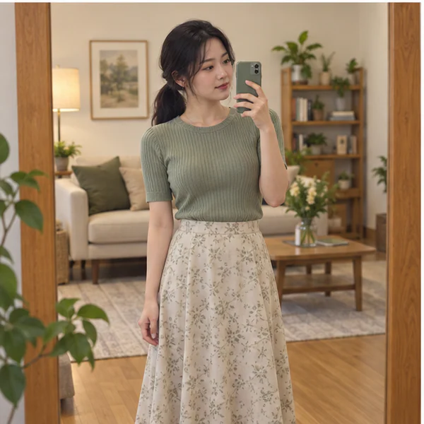 양주 옥정 혜리 릴랙스 안내 이미지