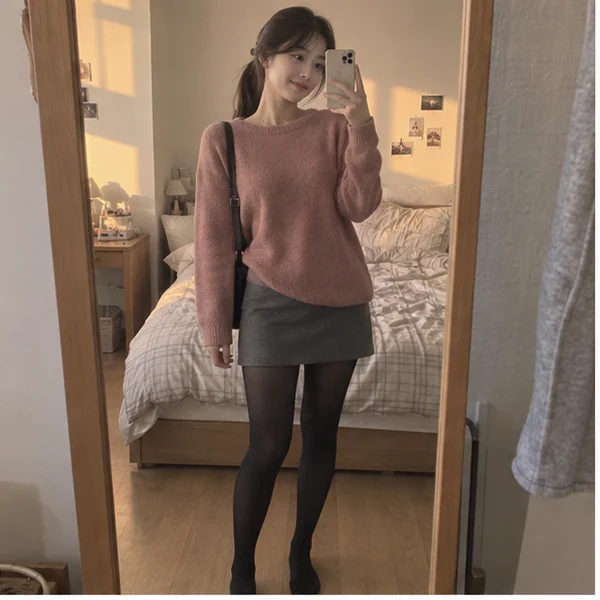 서울 도봉 아린 밸런스 안내 이미지