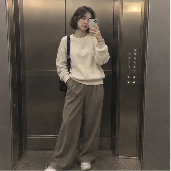 서울 수궁 클로이 스튜디오 안내 이미지