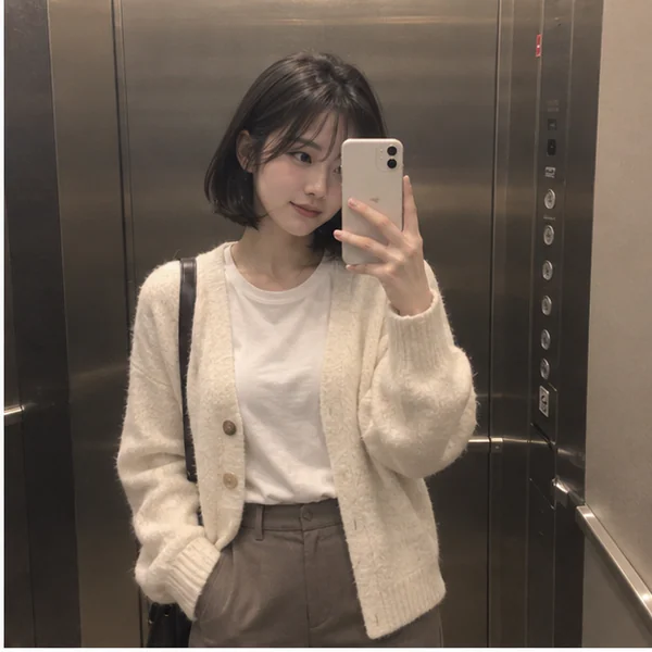 산본 아이린 테라피 안내 이미지