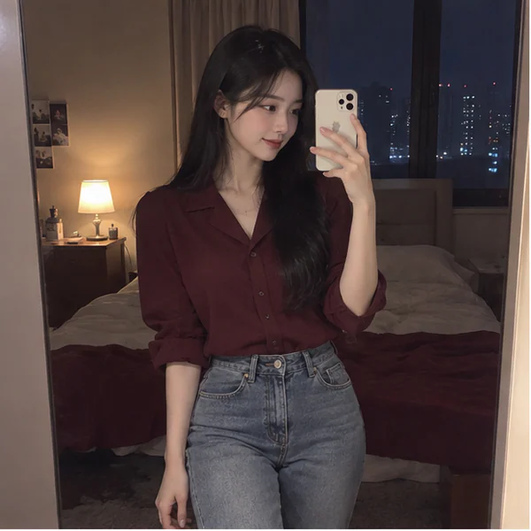 부천 소사본 다니엘 웰니스 안내 이미지