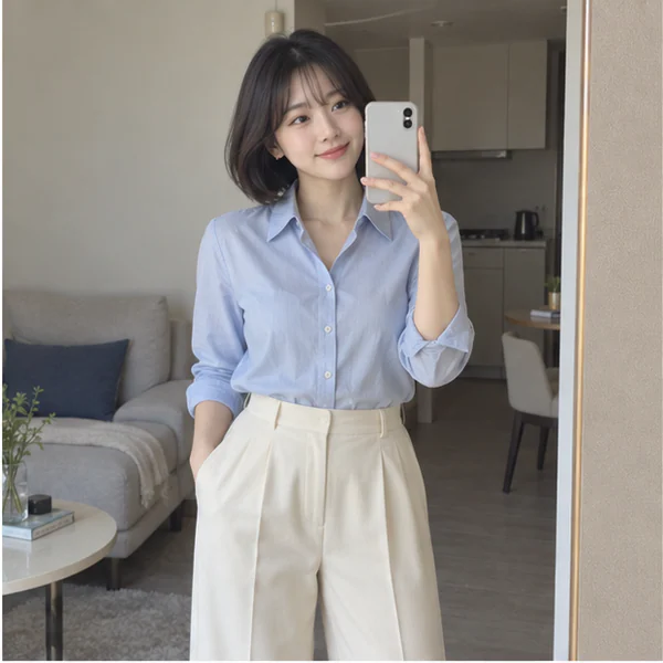 구미 형곡 솔라 밸런스 안내 이미지