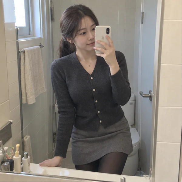 배곧 가을 홈타이 안내 이미지