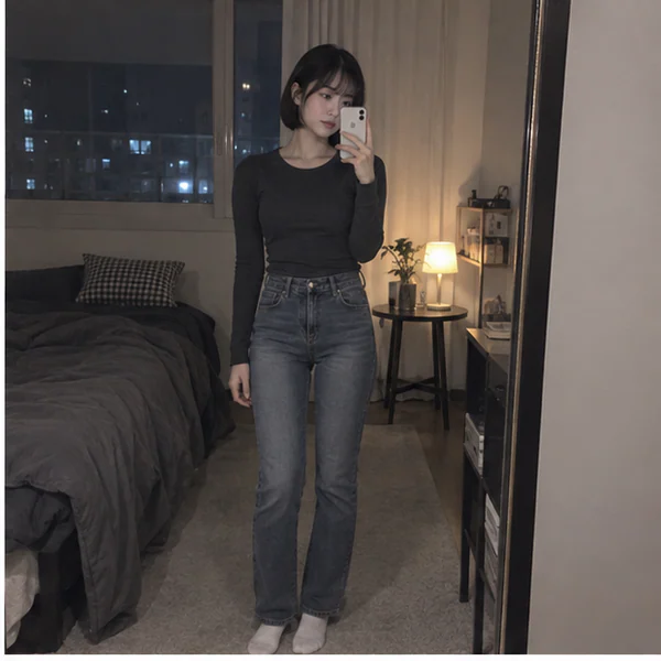 서울 진관 문별 가든 안내 이미지