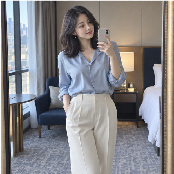 청라 민지 테라피 안내 이미지