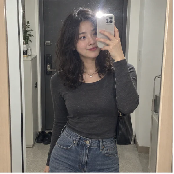 배곧 세리 가든 안내 이미지