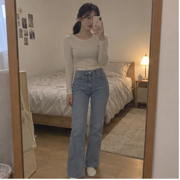 해린 케어 대표 안내 이미지