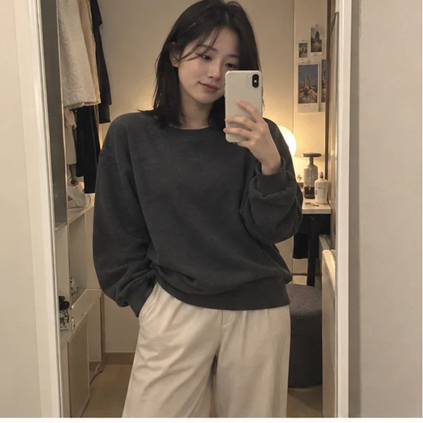 서울 쌍문 민지 가든 안내 이미지