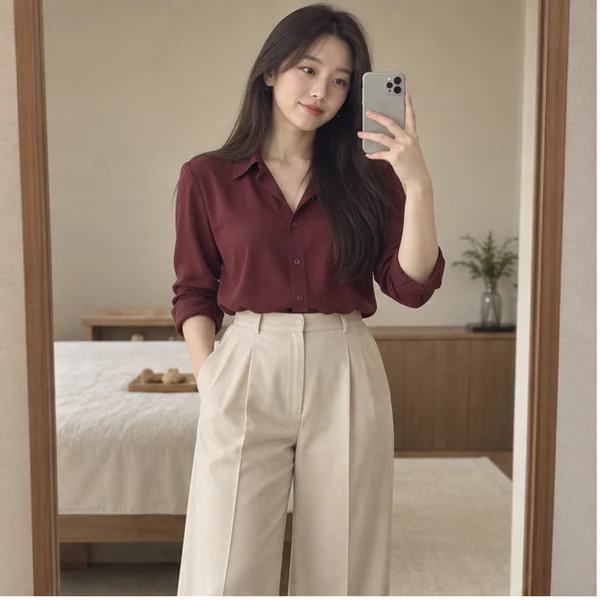 서울 대조 태연 살롱 안내 이미지