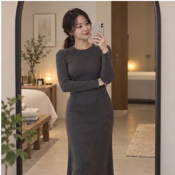 부산 학장 하린 케어 안내 이미지