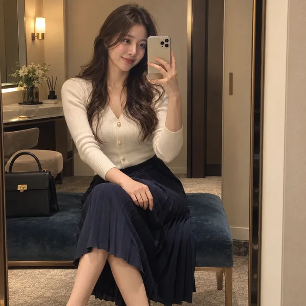 하린 릴랙스 대표 안내 이미지