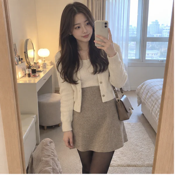 청라 라엘 웰니스 안내 이미지