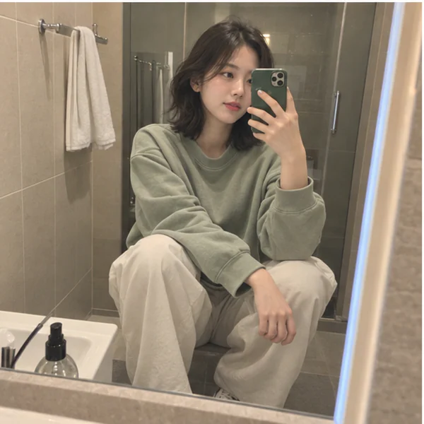 서울 수색 새봄 케어 안내 이미지