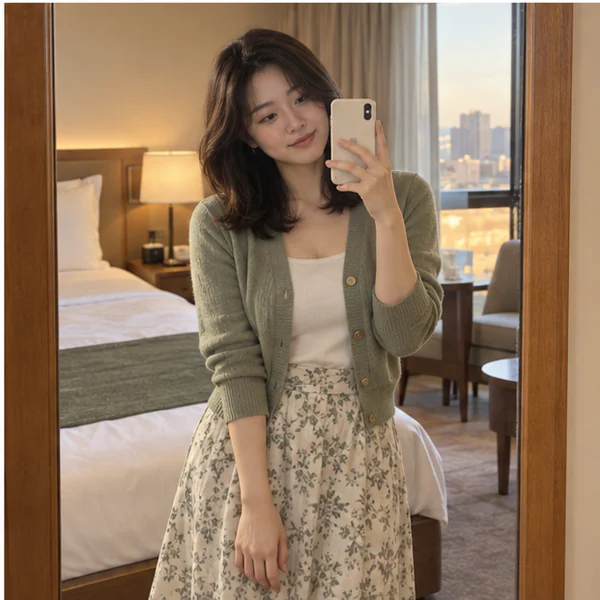 시흥 월곶 루나 포레스트 안내 이미지