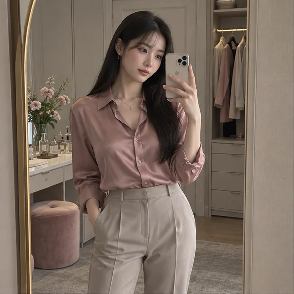 구미 광평 미나 케어 안내 이미지