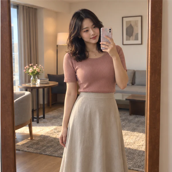 광명 하안 클로이 아로마 안내 이미지