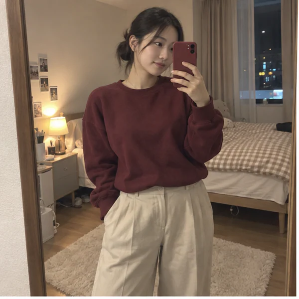 가평 세정 릴랙스 안내 이미지