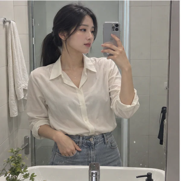 군포 수리 윈터 밸런스 안내 이미지