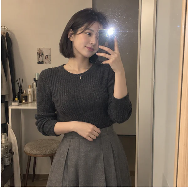서울 동작 세정 아로마 안내 이미지