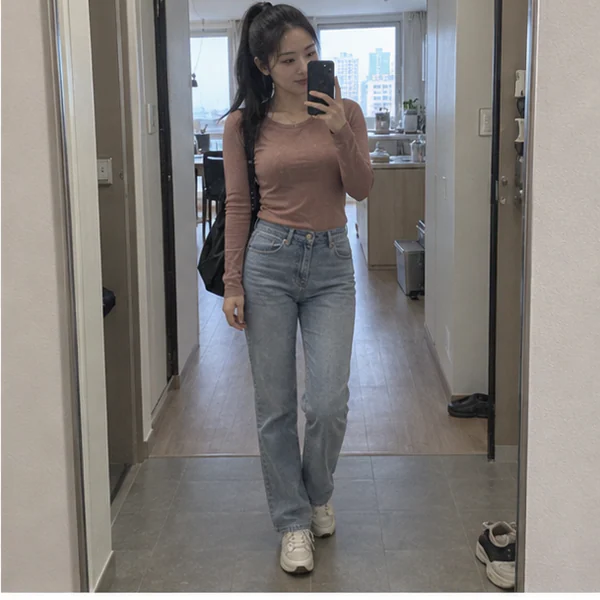 의정부 송산 다니엘 가든 안내 이미지