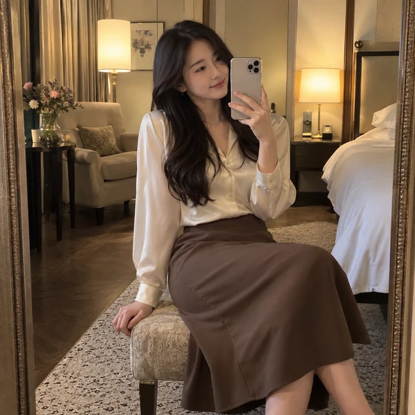 서울 역촌 하니 웰니스 안내 이미지