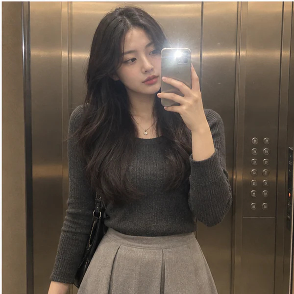 서울 서초 미나 살롱 안내 이미지