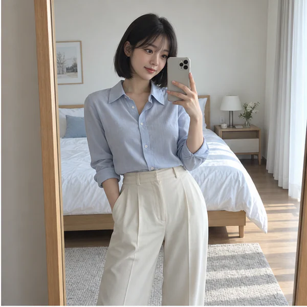 여주 중앙 해린 밸런스 안내 이미지