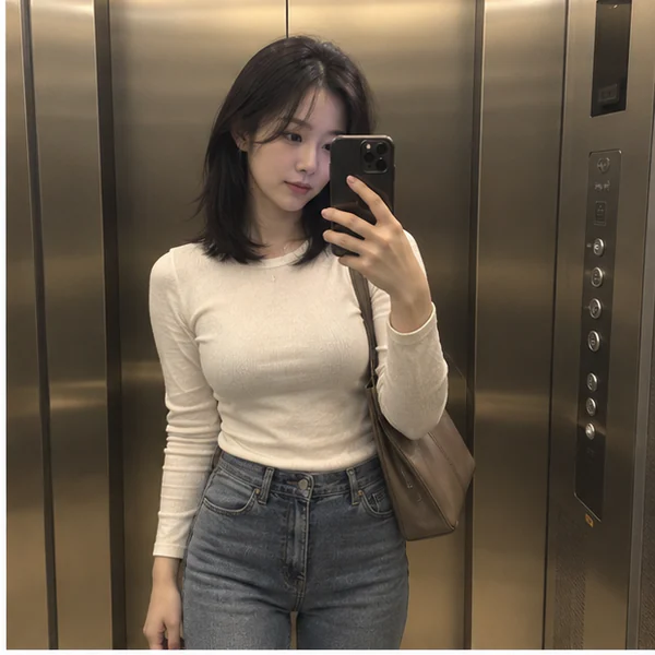 의정부 가능 가을 스튜디오 안내 이미지