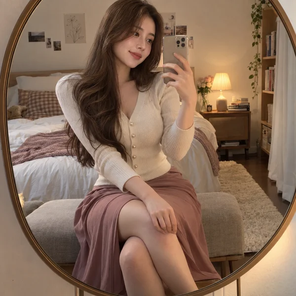 서울 녹번 레이 밸런스 안내 이미지