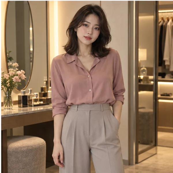 서울 영등포 지효 아로마 안내 이미지