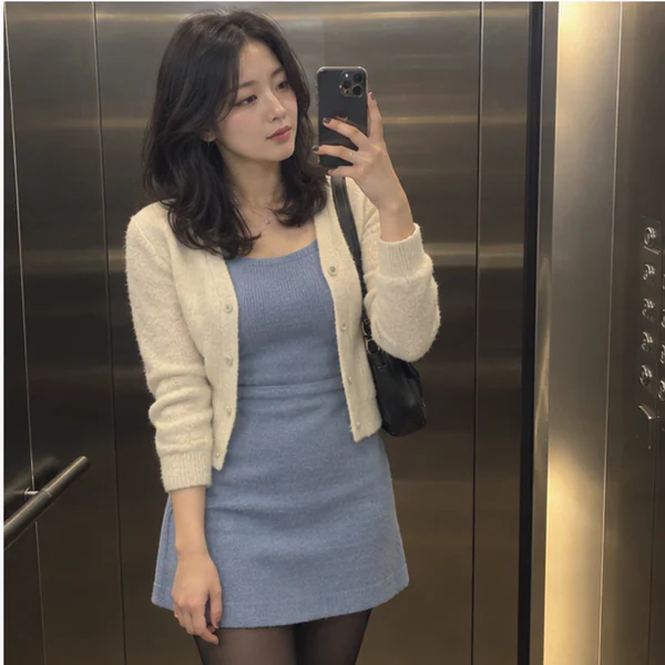 보통리 소담 스튜디오 안내 이미지