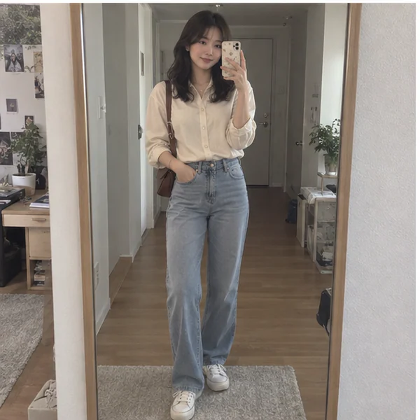 해린 스튜디오 대표 안내 이미지