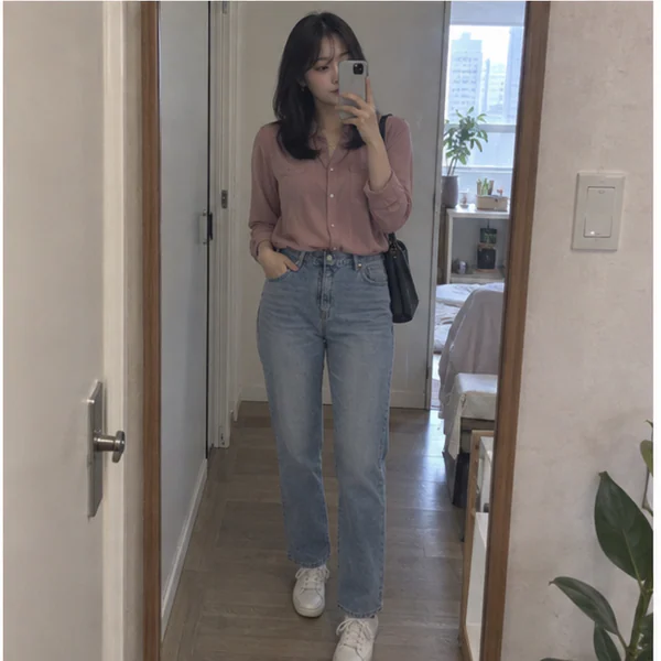 서울 가산 솔라 웰니스 안내 이미지
