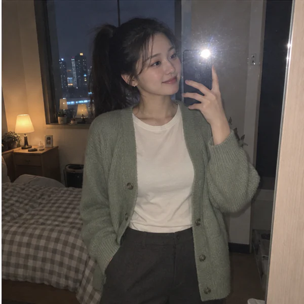 합정동 닝닝 아로마 안내 이미지