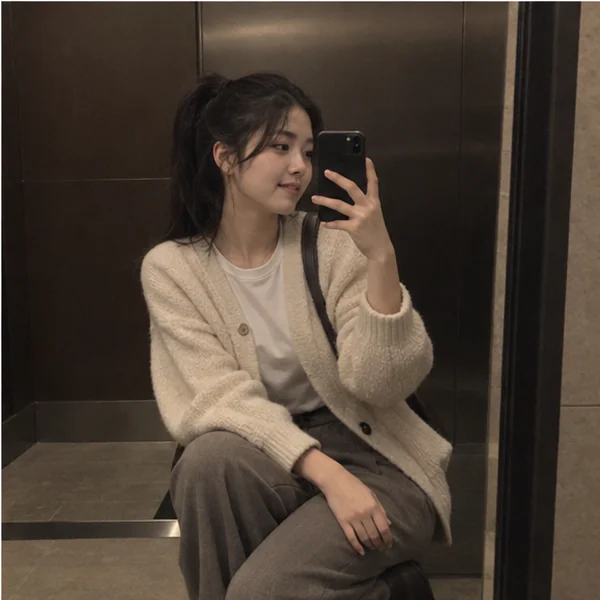 군포 궁내 혜리 밸런스 안내 이미지