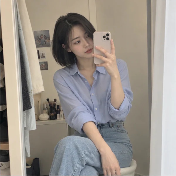 일산 하린 케어 안내 이미지