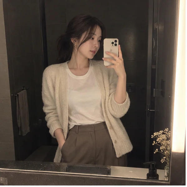 서울 효창 세정 스튜디오 안내 이미지