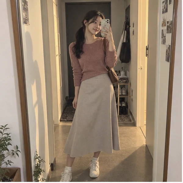 서울 도봉 민지 포레스트 안내 이미지