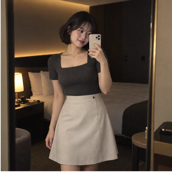 안성 혜리 가든 안내 이미지