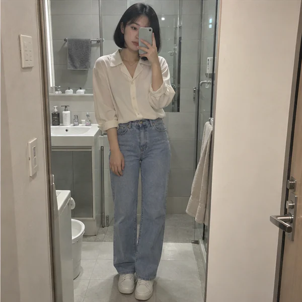 시흥 연성 하영 릴랙스 안내 이미지