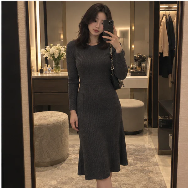 서울 영등포 새봄 밸런스 안내 이미지