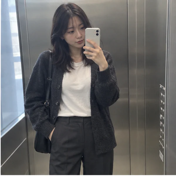 서울 개봉 다현 아로마 안내 이미지