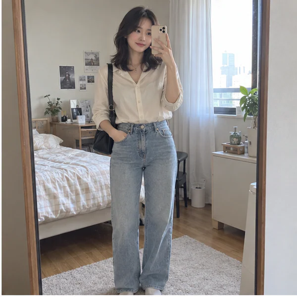 서울 성동 로제 스튜디오 안내 이미지