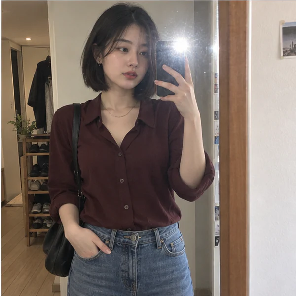 김포 풍무 가을 웰니스 안내 이미지