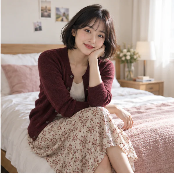 서울 용산 레이 케어 안내 이미지